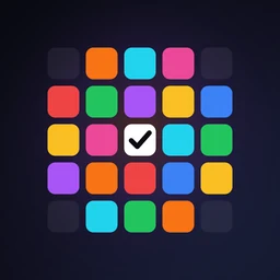 KeepUp app icon
